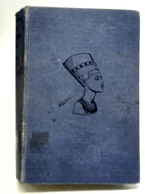 Bild des Verkufers fr The Amarna Age zum Verkauf von World of Rare Books