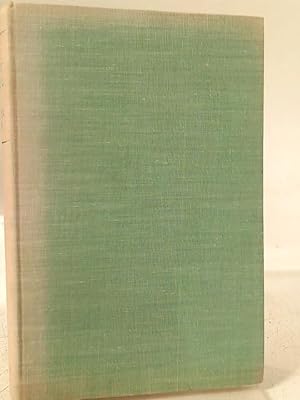 Seller image for Axes Against England by W. Victor Cook for sale by World of Rare Books
