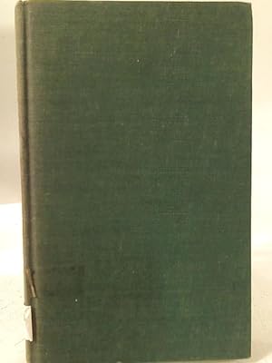 Immagine del venditore per Social Organization: Essays Presented to Raymond Firth venduto da World of Rare Books