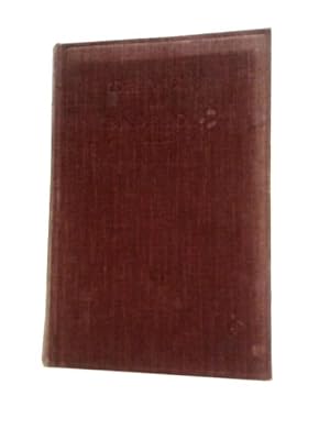 Imagen del vendedor de The Wolfe of Badenoch a la venta por World of Rare Books