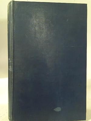 Seller image for Cytology and Cell Physiology for sale by World of Rare Books