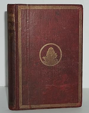 Seller image for ALICE'S ADVENTURES IN WONDERLAND (1867 1ST PRINTING, Fifth Thousand) for sale by Meier And Sons Rare Books