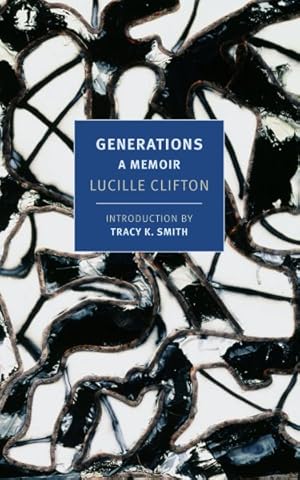 Seller image for Generations for sale by GreatBookPricesUK