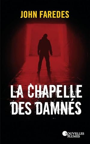 La chapelle des damnés