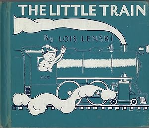 The Little Train