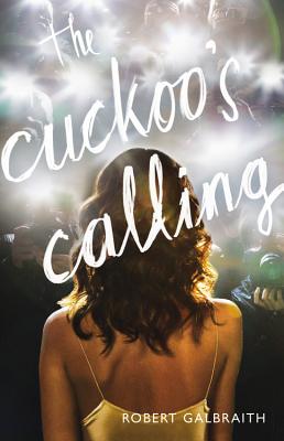 Seller image for The Cuckoo's Calling (Hardback or Cased Book) for sale by BargainBookStores