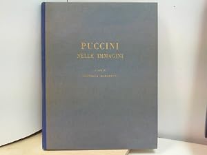 Puccini Nelle Immagini