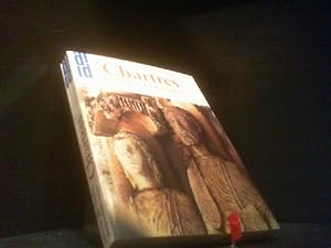 Chartres : Biographie d. Kathedrale. Jan van der Meulen ; Jürgen Hohmeyer / DuMont-Dokumente