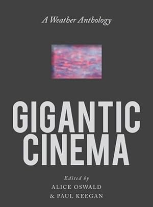 Image du vendeur pour Gigantic Cinema (Paperback) mis en vente par Grand Eagle Retail