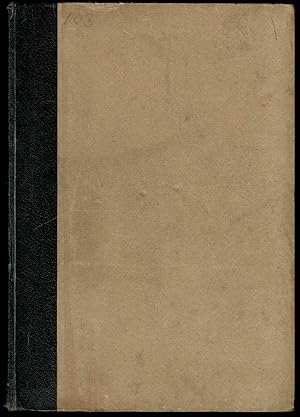 English Mechanic and World of Science Volume CIII 1916