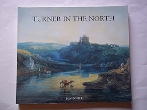 Seller image for Turner in the North. for sale by Carmarthenshire Rare Books