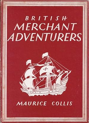 British Merchant Adventurers