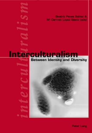 Interculturalism. Between Identity and Diversity.
