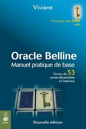 Oracle Belline