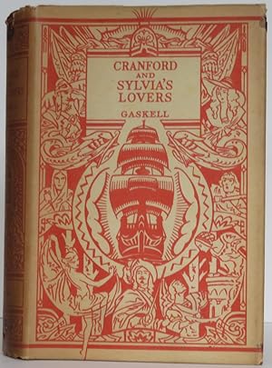 Cranford and Sylvia's Lovers