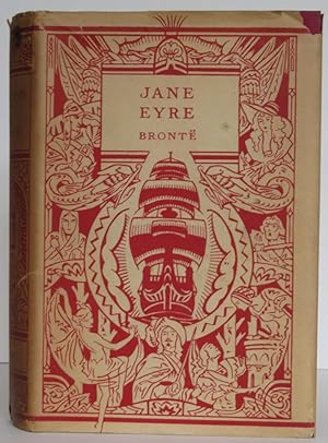 Jane Eyre