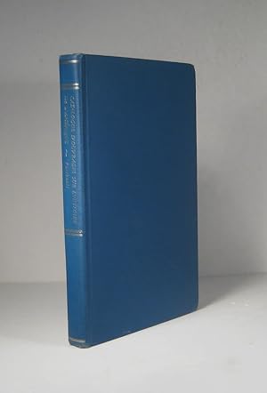 Catalogue d'ouvrages sur l'histoire de l'Amérique et en particulier sur celle du Canada, de la Lo...