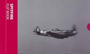 Seller image for Spitfire Flip Book for sale by GreatBookPrices