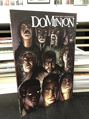 Dominion