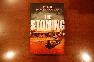 The Stoning