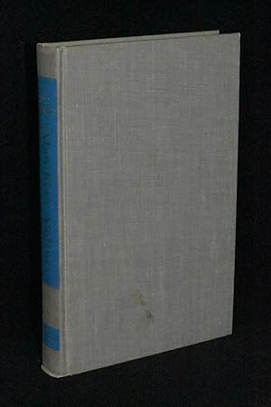 Seller image for Man From Abilene for sale by Books by White/Walnut Valley Books