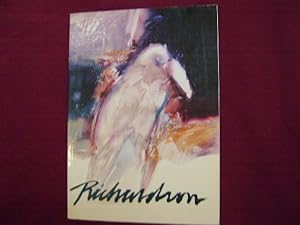 Seller image for Richardson. Plains Myths. for sale by BookMine
