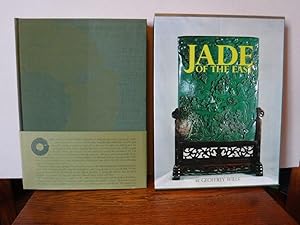 Jade of the East