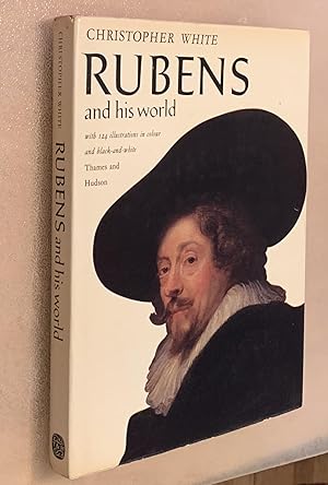 Rubens and His World