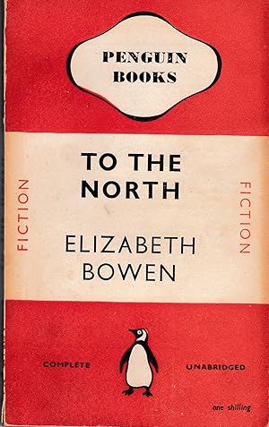 Seller image for To The North for sale by Rokewood Books