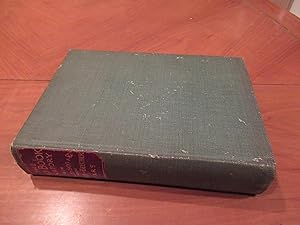 Immagine del venditore per The Cyclopedia Of Oratory : A Handbook Of Authorities On Oratory As An Art And Of Celebrated Passages From The Best Orations From The Earliest Period To The Present Time. Limited Testimonial Edition venduto da Arroyo Seco Books, Pasadena, Member IOBA