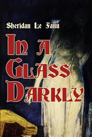 Bild des Verkufers fr In a Glass Darkly zum Verkauf von GreatBookPrices