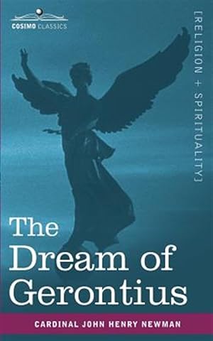 Image du vendeur pour Dream of Gerontius mis en vente par GreatBookPrices