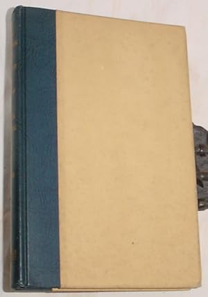 Seller image for The Beginnings of a Century of Steam and Water Heating By the H. B. Smith Company for sale by R Bryan Old Books