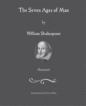 Seller image for Seven Ages of Man for sale by GreatBookPrices