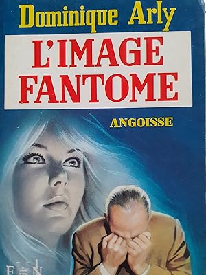 L'image fantôme