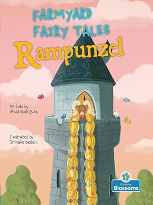 Seller image for Rampunzel for sale by GreatBookPrices