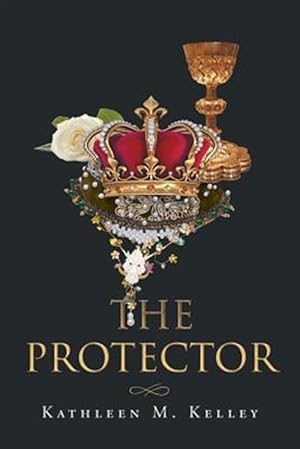 Seller image for The Protector for sale by GreatBookPricesUK
