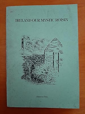 Ireland Our Mystic Roisin