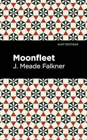 Seller image for Moonfleet for sale by GreatBookPrices