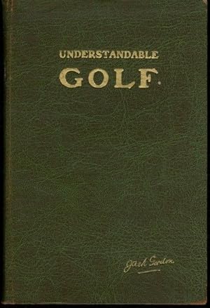 Understandable golf,