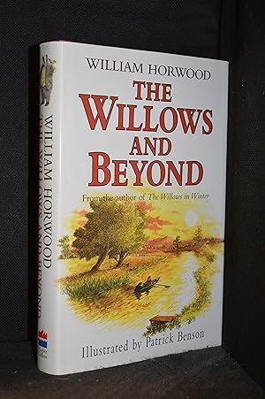 Seller image for The Willows and Beyond (Based on the work of Kenneth Grahame--Wind in the Willows.) for sale by Burton Lysecki Books, ABAC/ILAB