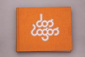 LOS LOGOS. A selected logo collection