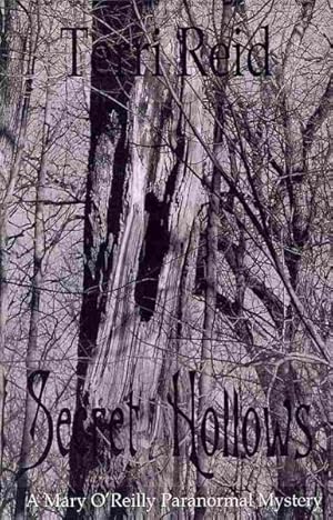 Seller image for Secret Hollows for sale by GreatBookPrices