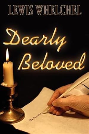Seller image for Dearly Beloved for sale by GreatBookPricesUK