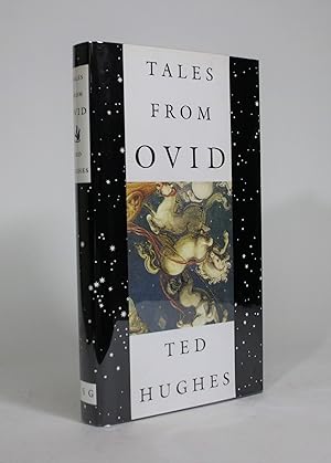 Bild des Verkufers fr Tales from Ovid zum Verkauf von Minotavros Books,    ABAC    ILAB