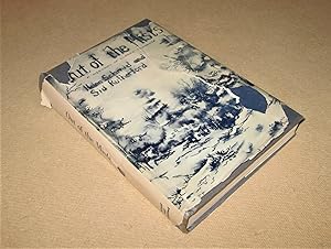 Out of the Mists; a History of Clarke Township (Signed)