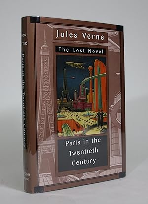 Paris in the Twentieth Century