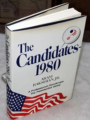 The Candidates 1980