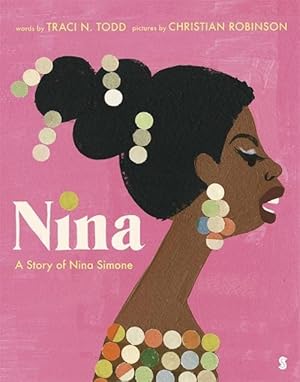Seller image for Nina (Hardcover) for sale by Grand Eagle Retail