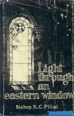 Immagine del venditore per Light Through an Eastern Window venduto da Paperback Recycler